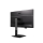 AOC Q27P4CV - 1482568 - zdjęcie 5